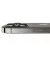 Смартфон Apple iPhone 13 Pro 1 Tb Graphite (MLVV3)