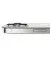 Смартфон Apple iPhone 13 Pro 1 Tb Silver (MLVW3)