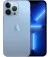 Смартфон Apple iPhone 13 Pro Max 1 Tb Sierra Blue (MLLN3)