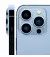 Смартфон Apple iPhone 13 Pro Max 1 Tb Sierra Blue (MLLN3)