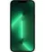 Смартфон Apple iPhone 13 Pro Max 128 Gb Alpine Green (MNCP3)