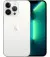 Смартфон Apple iPhone 13 Pro Max 128 Gb Silver (MLL73)