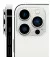Смартфон Apple iPhone 13 Pro Max 128 Gb Silver (MLL73)