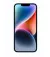 Смартфон Apple iPhone 14 128 Gb Blue (MPVN3)