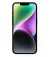 Смартфон Apple iPhone 14 256 Gb eSIM Midnight (MPVV3)