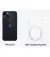 Смартфон Apple iPhone 14 256 Gb eSIM Midnight (MPVV3)
