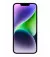 Смартфон Apple iPhone 14 512 Gb Purple (MPX93)