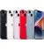 Смартфон Apple iPhone 14 Plus 128 Gb (PRODUCT)RED (MQ513)