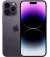 Смартфон Apple iPhone 14 Pro 1 Tb eSIM Deep Purple (MQ303)