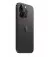 Смартфон Apple iPhone 14 Pro 1 Tb eSIM Space Black (MQ2E3)