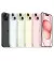 Смартфон Apple iPhone 15 Plus 128GB Pink (MU103)