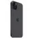 Смартфон Apple iPhone 15 Plus 256GB Black (MU183)
