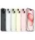 Смартфон Apple iPhone 15 Plus 256GB Yellow (MU1D3)