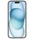 Смартфон Apple iPhone 15 Plus 512GB Blue (MU1P3)