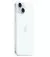 Смартфон Apple iPhone 15 Plus 512GB Blue (MU1P3)