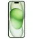 Смартфон Apple iPhone 15 Plus 512GB Green (MU1Q3)