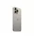 Смартфон Apple iPhone 15 Pro 128GB Natural Titanium (MTUX3)