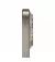Смартфон Apple iPhone 15 Pro 128GB Natural Titanium (MTUX3)