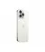 Смартфон Apple iPhone 15 Pro 1TB White Titanium (MTVD3)