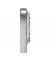 Смартфон Apple iPhone 15 Pro 1TB White Titanium (MTVD3)