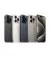 Смартфон Apple iPhone 15 Pro 1TB White Titanium (MTVD3)