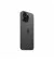 Смартфон Apple iPhone 15 Pro 512GB Black Titanium (MTV73)