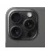 Смартфон Apple iPhone 15 Pro 512GB Black Titanium (MTV73)