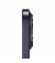 Смартфон Apple iPhone 15 Pro Max 1TB Blue Titanium (MU7K3)