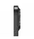 Смартфон Apple iPhone 15 Pro Max 256GB Black Titanium (MU773)