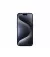 Смартфон Apple iPhone 15 Pro Max 512GB Blue Titanium (MU7F3)