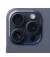 Смартфон Apple iPhone 15 Pro Max 512GB Blue Titanium (MU7F3)