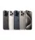 Смартфон Apple iPhone 15 Pro Max 512GB Blue Titanium (MU7F3)