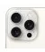 Смартфон Apple iPhone 15 Pro Max 512GB White Titanium (MU7D3)