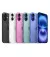 Смартфон Apple iPhone 16 128GB White (MYE93)