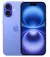 Смартфон Apple iPhone 16 256GB Ultramarine (MYEH3)