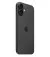 Смартфон Apple iPhone 16 Plus 256GB Black (MXWN3)