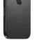 Смартфон Apple iPhone 16 Pro 128GB Black Titanium (MYND3)