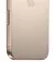 Смартфон Apple iPhone 16 Pro 128GB Desert Titanium (MYNF3)