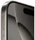 Смартфон Apple iPhone 16 Pro 128GB Natural Titanium (MYNG3)