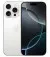 Смартфон Apple iPhone 16 Pro 256GB White Titanium (MYNJ3)