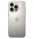 Смартфон Apple iPhone 16 Pro 512GB Natural Titanium (MYNQ3)