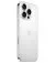 Смартфон Apple iPhone 16 Pro 512GB White Titanium (MYNN3)