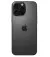 Смартфон Apple iPhone 16 Pro Max 1TB Black Titanium (MYX43)