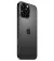 Смартфон Apple iPhone 16 Pro Max 1TB Black Titanium (MYX43)