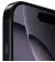 Смартфон Apple iPhone 16 Pro Max 1TB Black Titanium (MYX43)