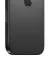 Смартфон Apple iPhone 16 Pro Max 1TB Black Titanium (MYX43)