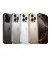Смартфон Apple iPhone 16 Pro Max 1TB Black Titanium (MYX43)