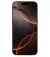 Смартфон Apple iPhone 16 Pro Max 1TB Desert Titanium (MYX63)