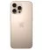 Смартфон Apple iPhone 16 Pro Max 1TB Desert Titanium (MYX63)