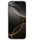 Смартфон Apple iPhone 16 Pro Max 1TB Natural Titanium (MYX73)